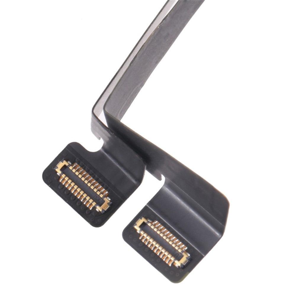 iPhone Parts