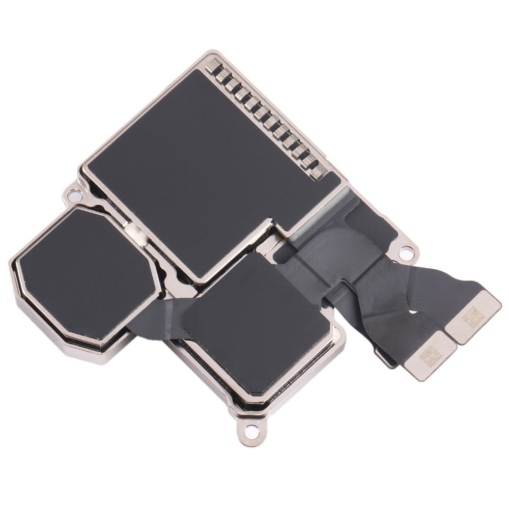 iPhone Parts