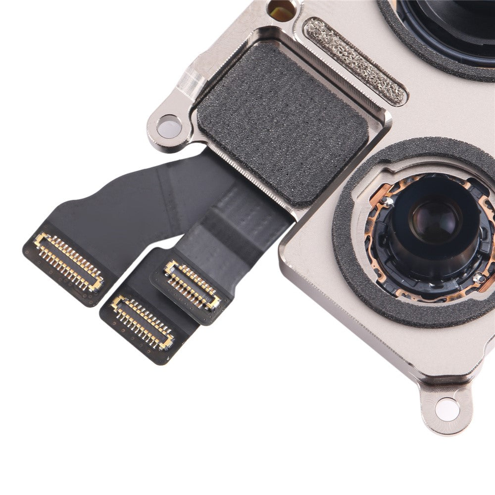 iPhone Parts