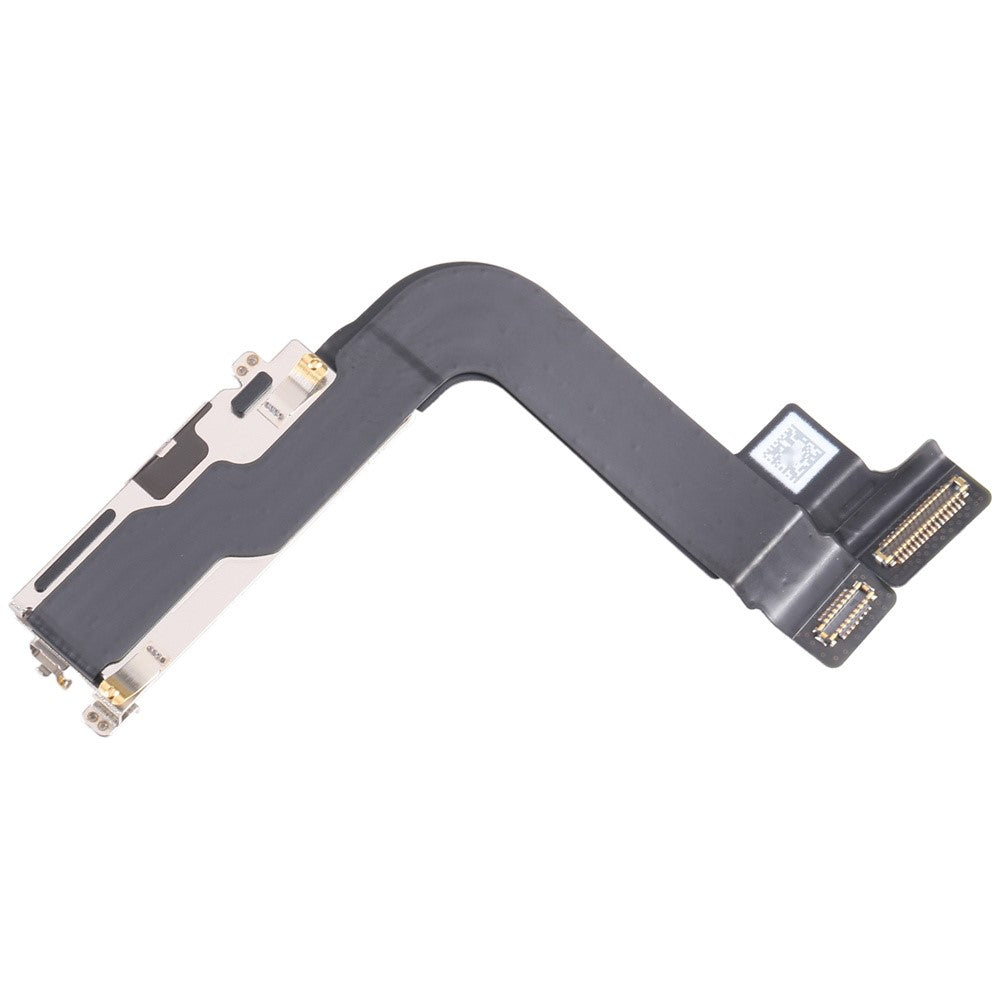 iPhone Parts