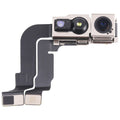 iPhone Parts