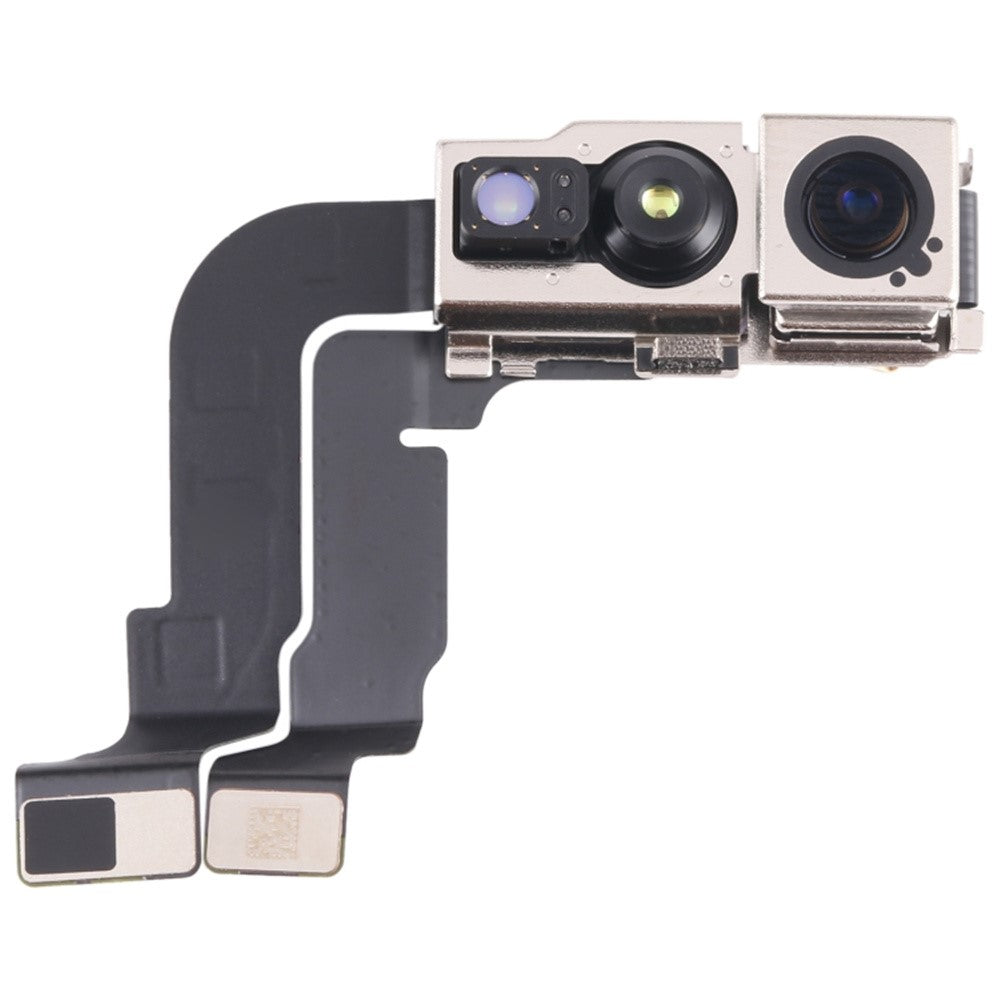 iPhone Parts