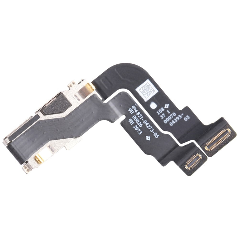 iPhone Parts