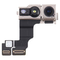iPhone Parts