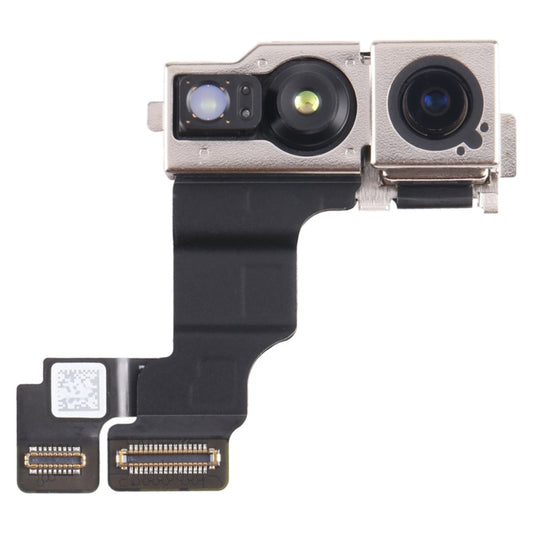 iPhone Parts