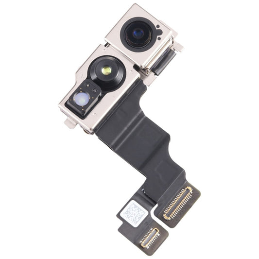 iPhone Parts