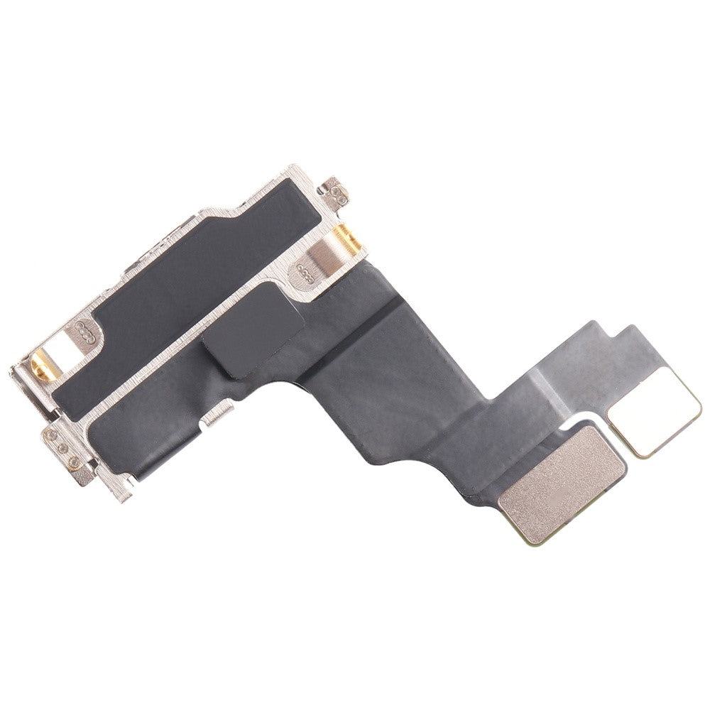 iPhone Parts