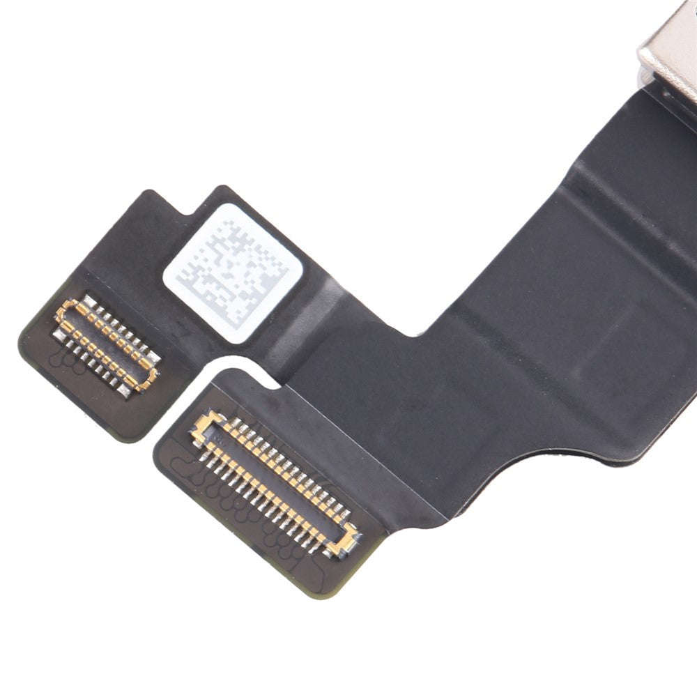iPhone Parts