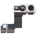 iPhone Parts