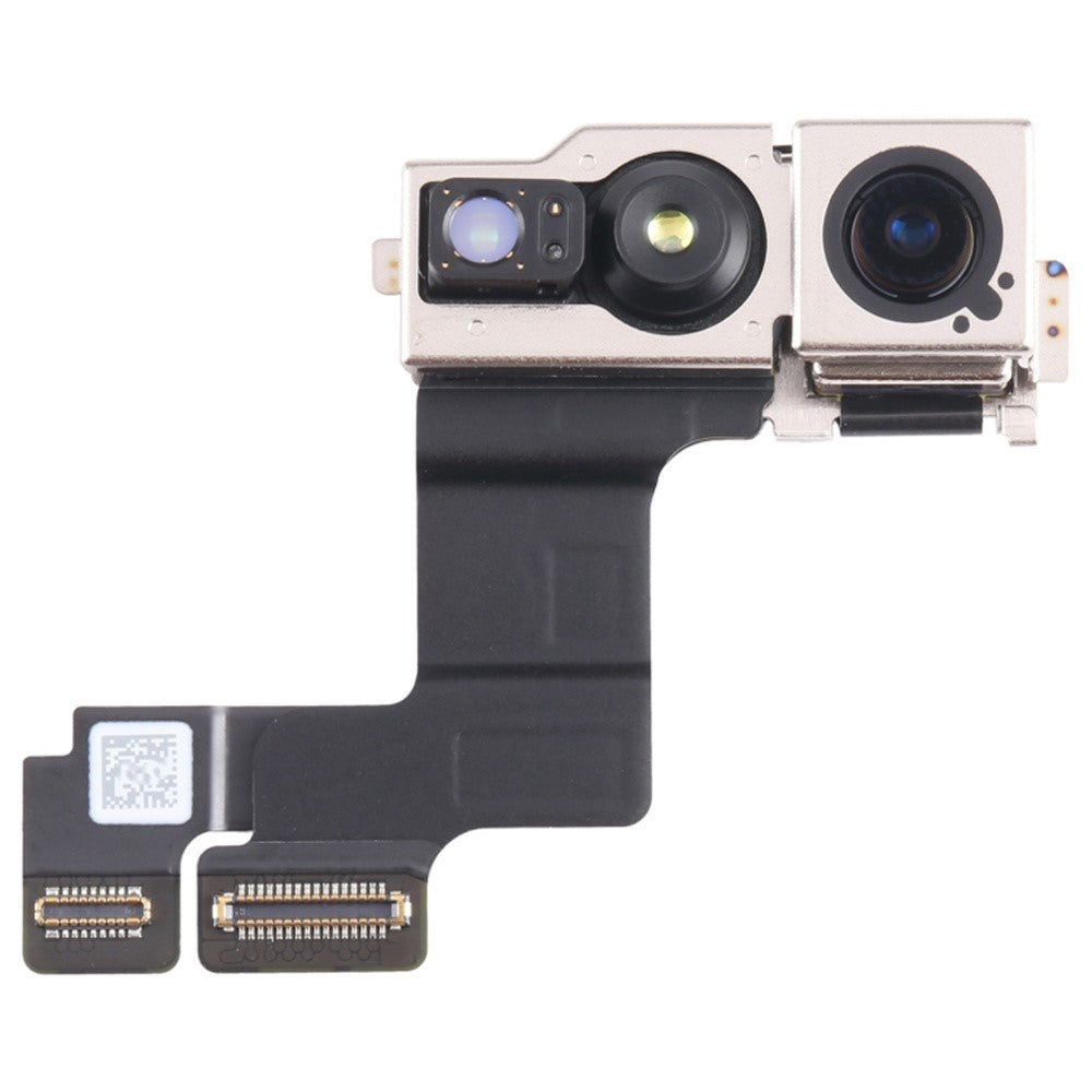 iPhone Parts