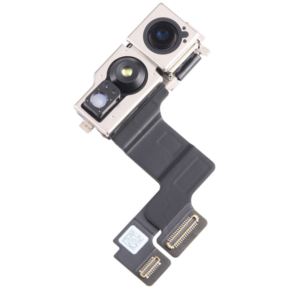 iPhone Parts
