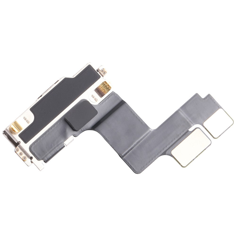 iPhone Parts
