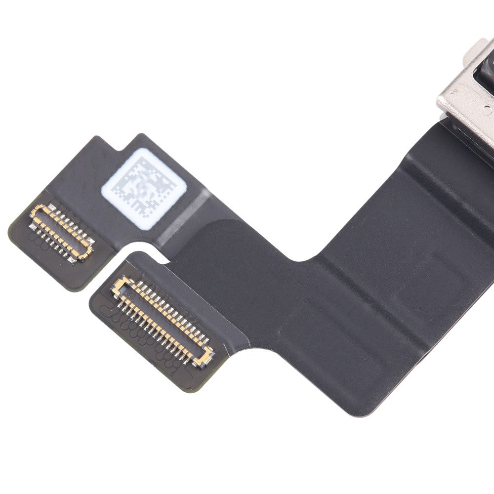 iPhone Parts