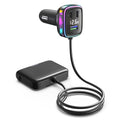 Car Charger 