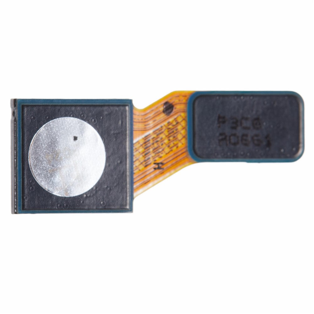 Galaxy A Parts