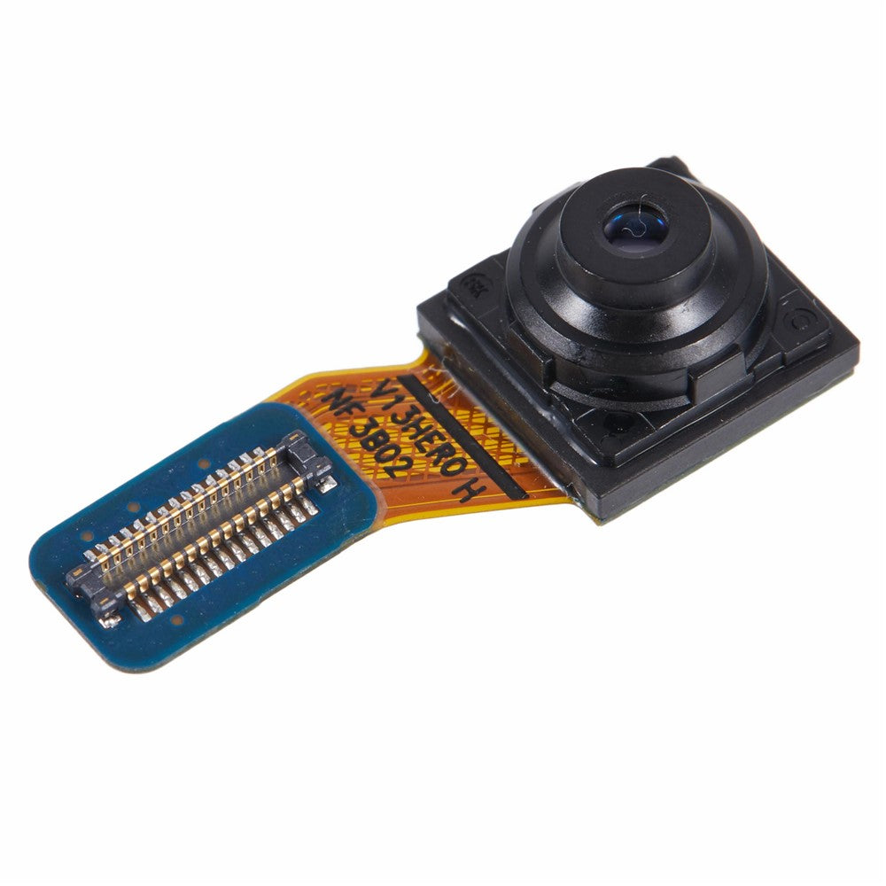 Galaxy A Parts