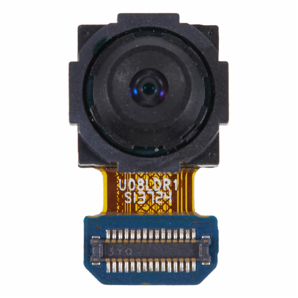 Galaxy A Parts