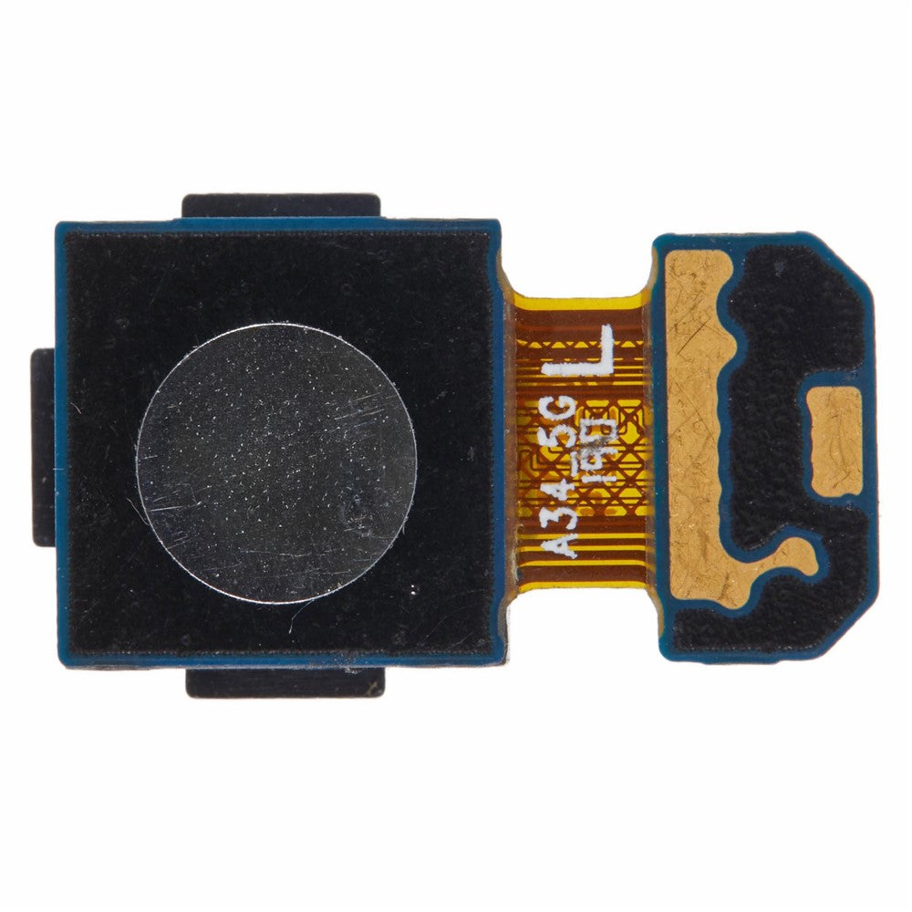 Galaxy A Parts