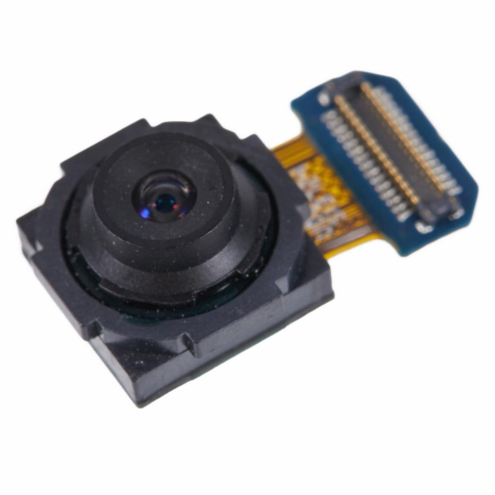 Galaxy A Parts