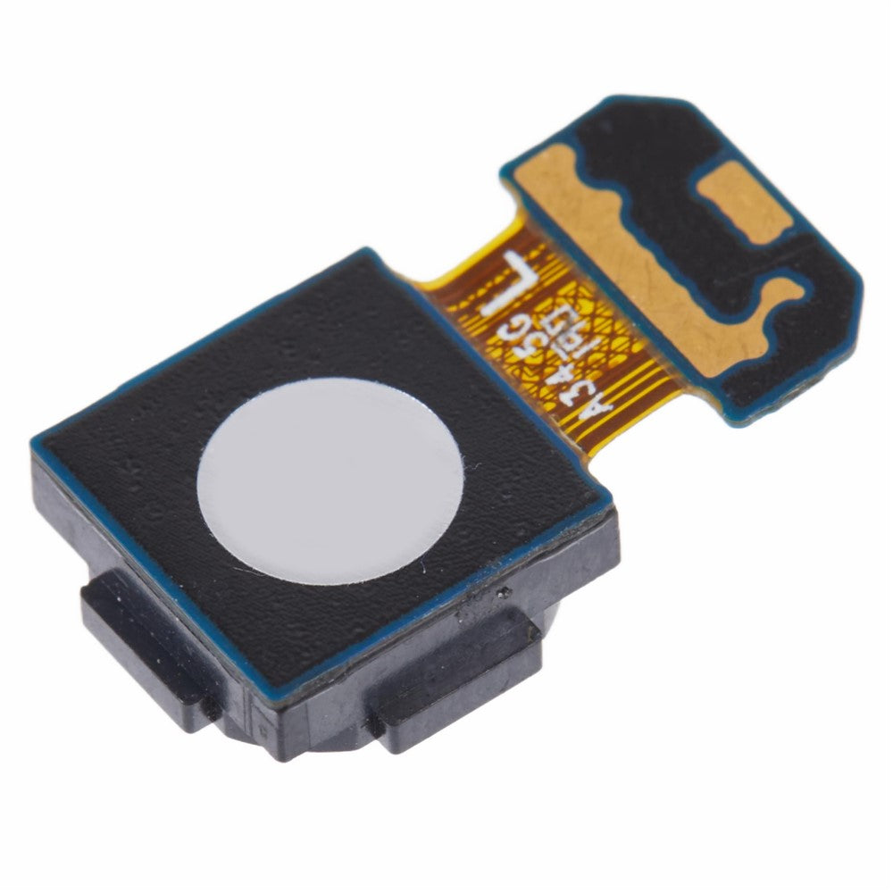 Galaxy A Parts