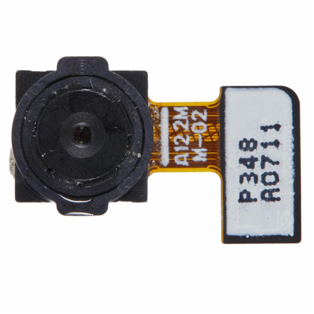 Galaxy A Parts