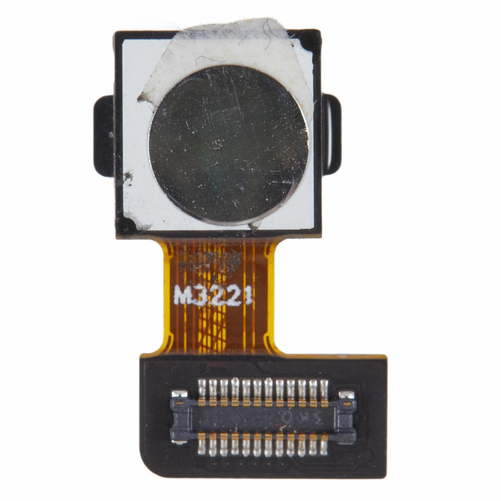 Galaxy A Parts