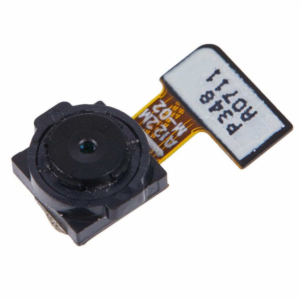 Galaxy A Parts