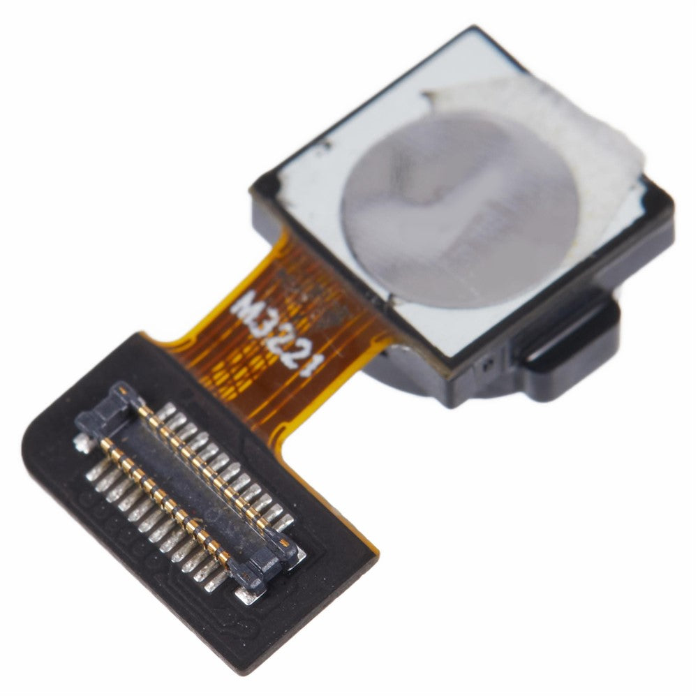 Galaxy A Parts
