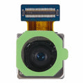 Galaxy A Parts