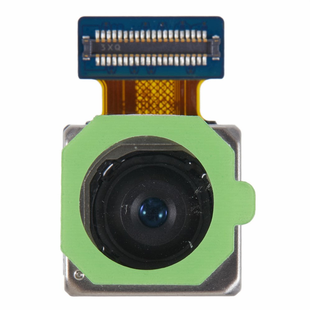 Galaxy A Parts