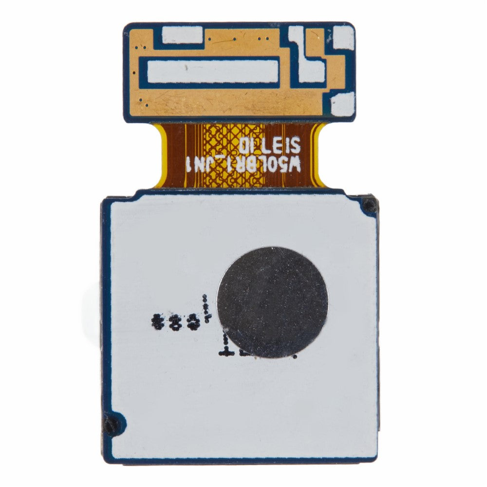 Galaxy A Parts