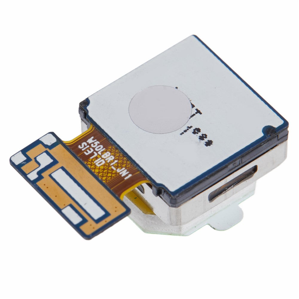 Galaxy A Parts