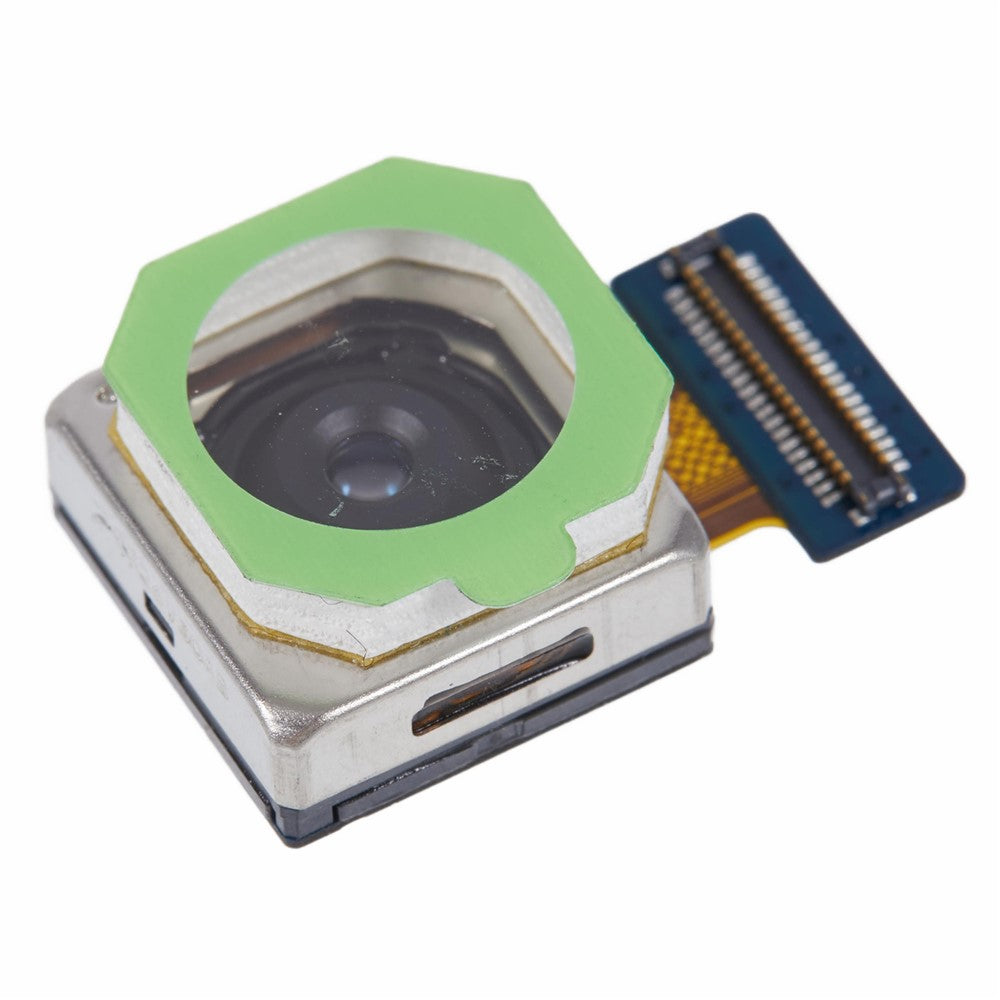 Galaxy A Parts