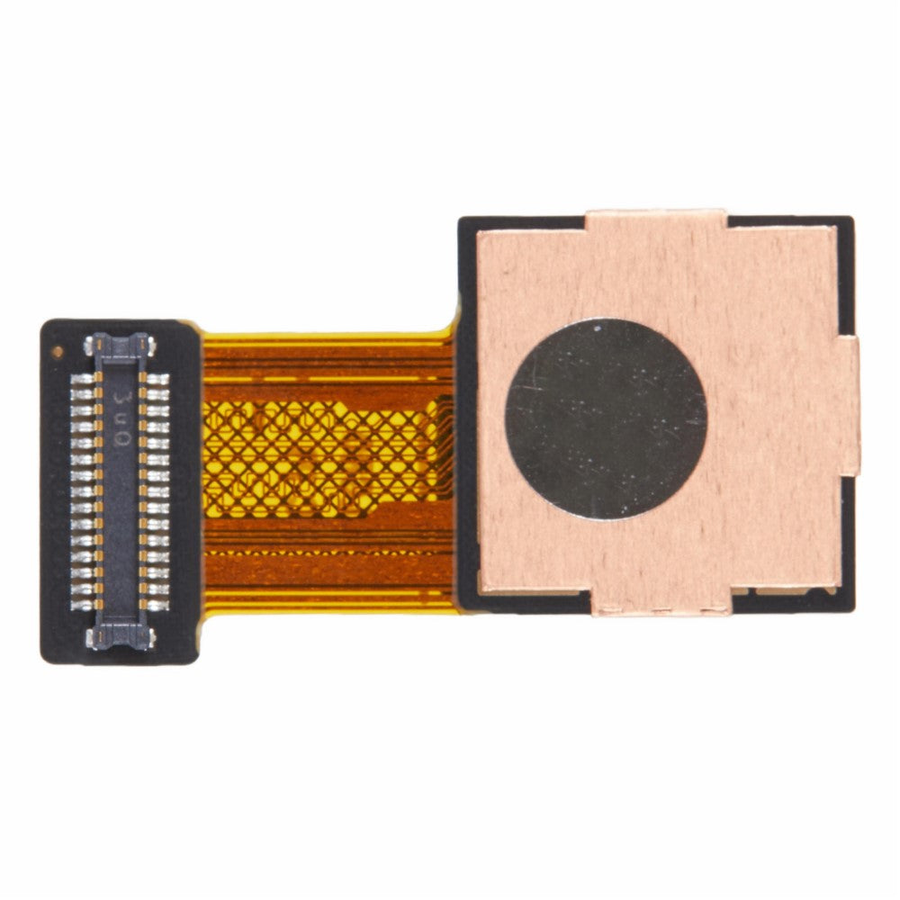 Galaxy A Parts