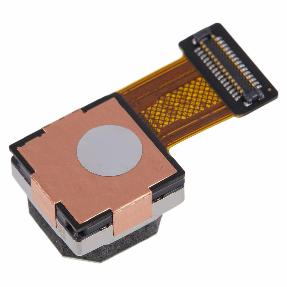 Galaxy A Parts