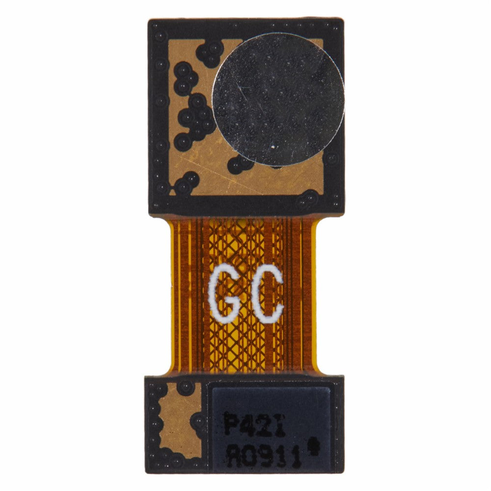Galaxy A Parts