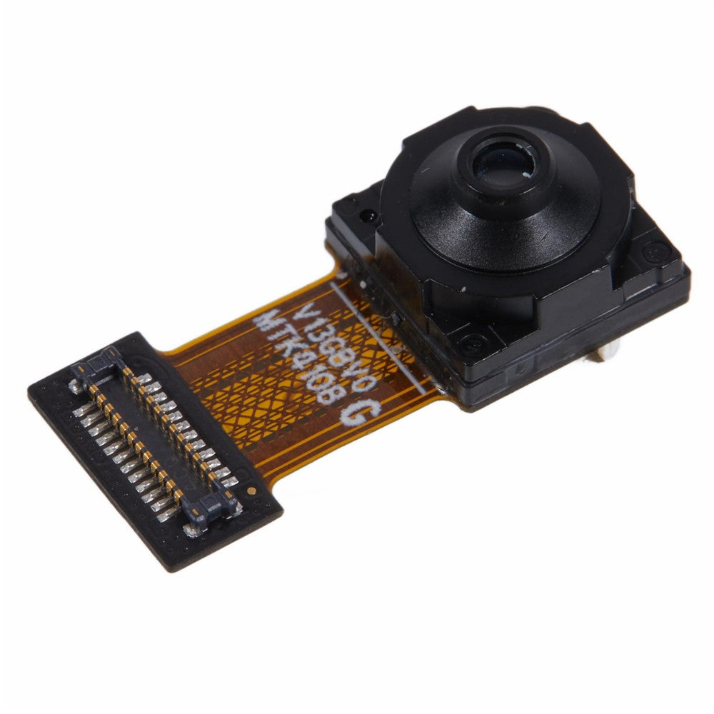 Galaxy A Parts