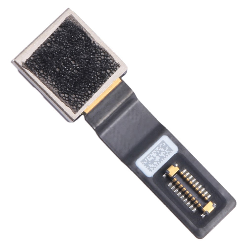 iPad Parts