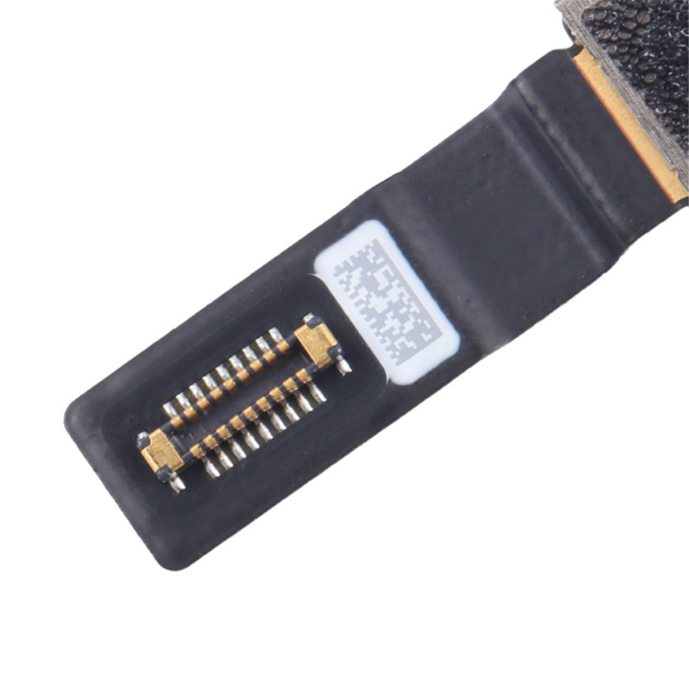 iPad Parts