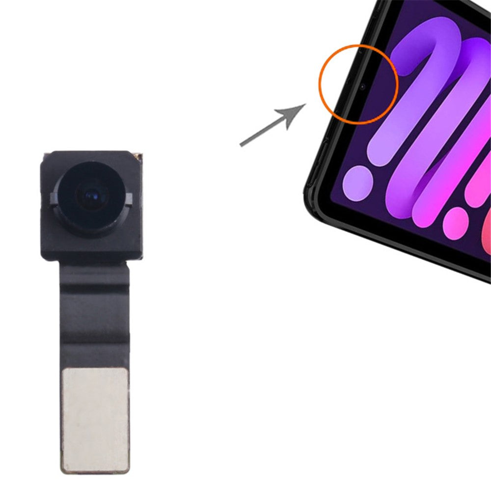 iPad Parts