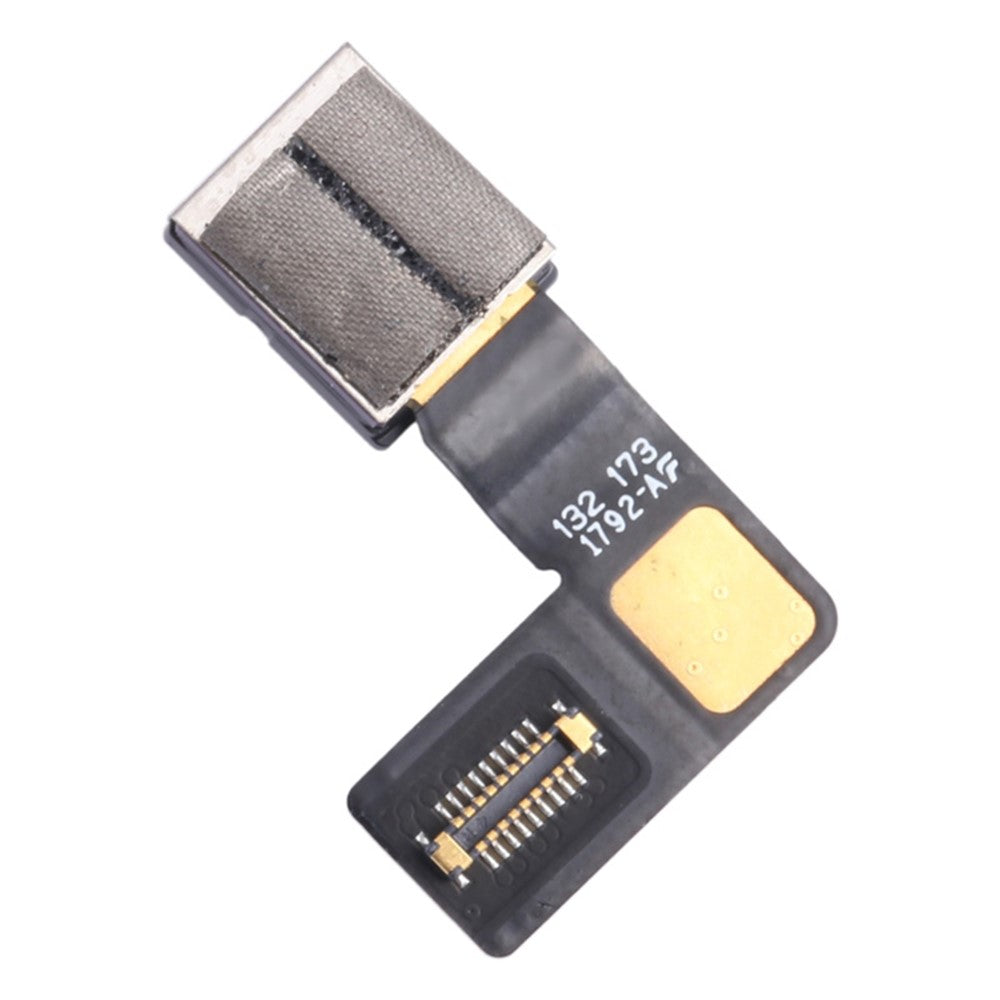 iPad Parts