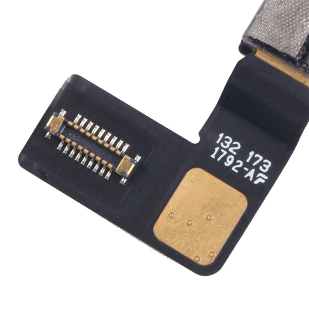 iPad Parts