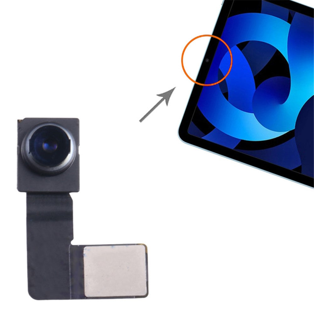 iPad Parts