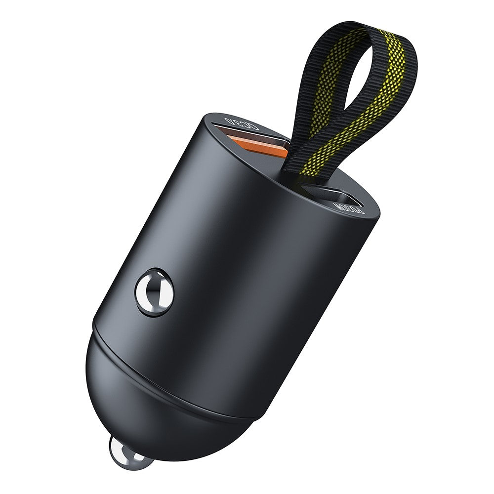 Car Charger 