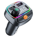 Car Charger 