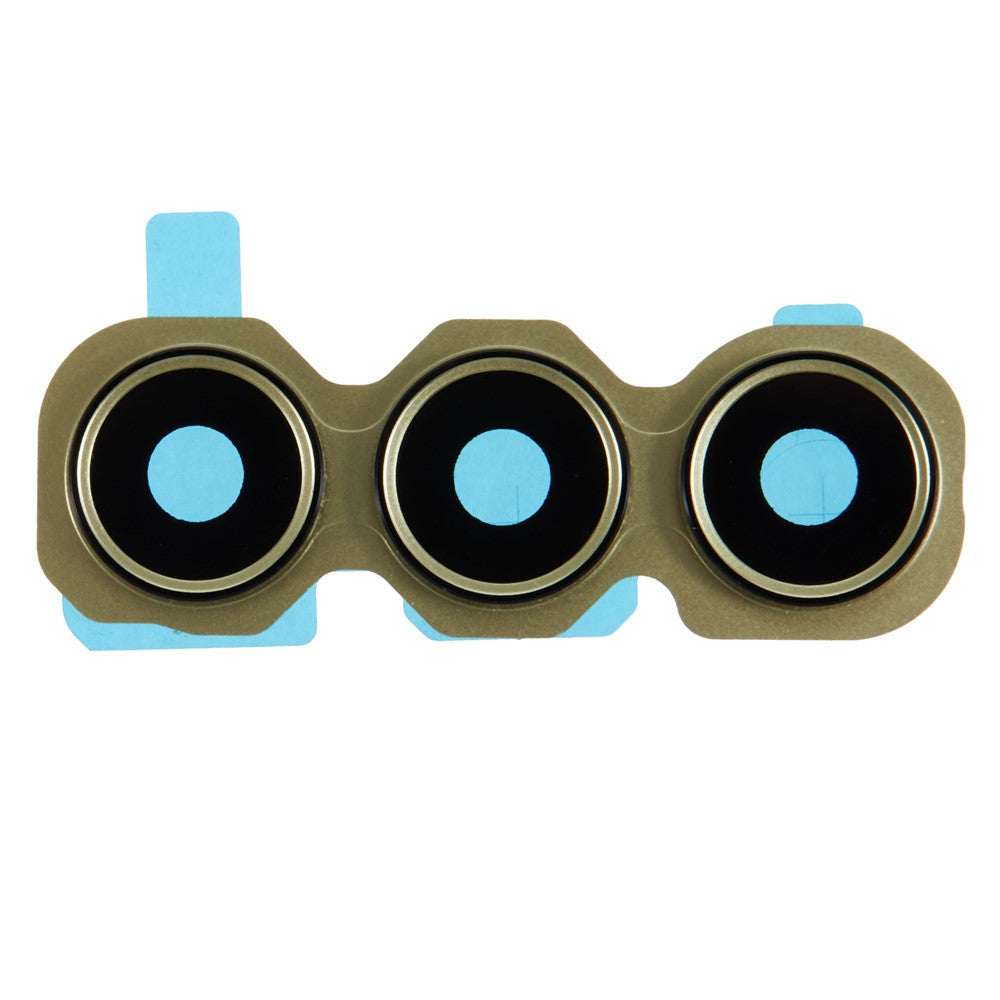 Galaxy A Parts