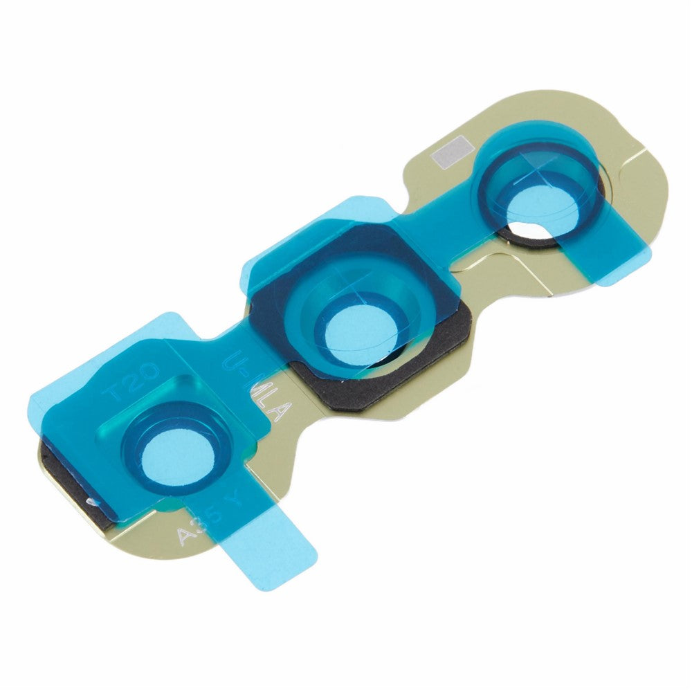 Galaxy A Parts