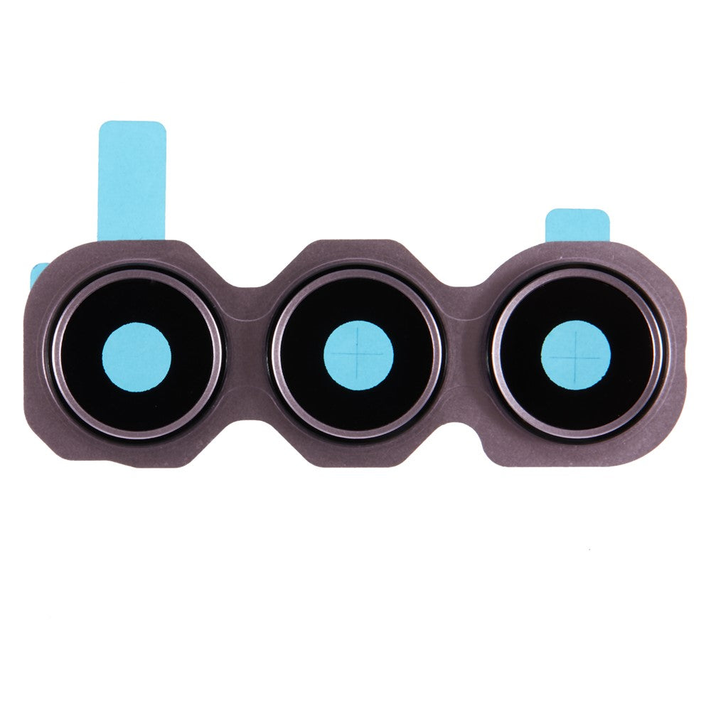 Galaxy A Parts