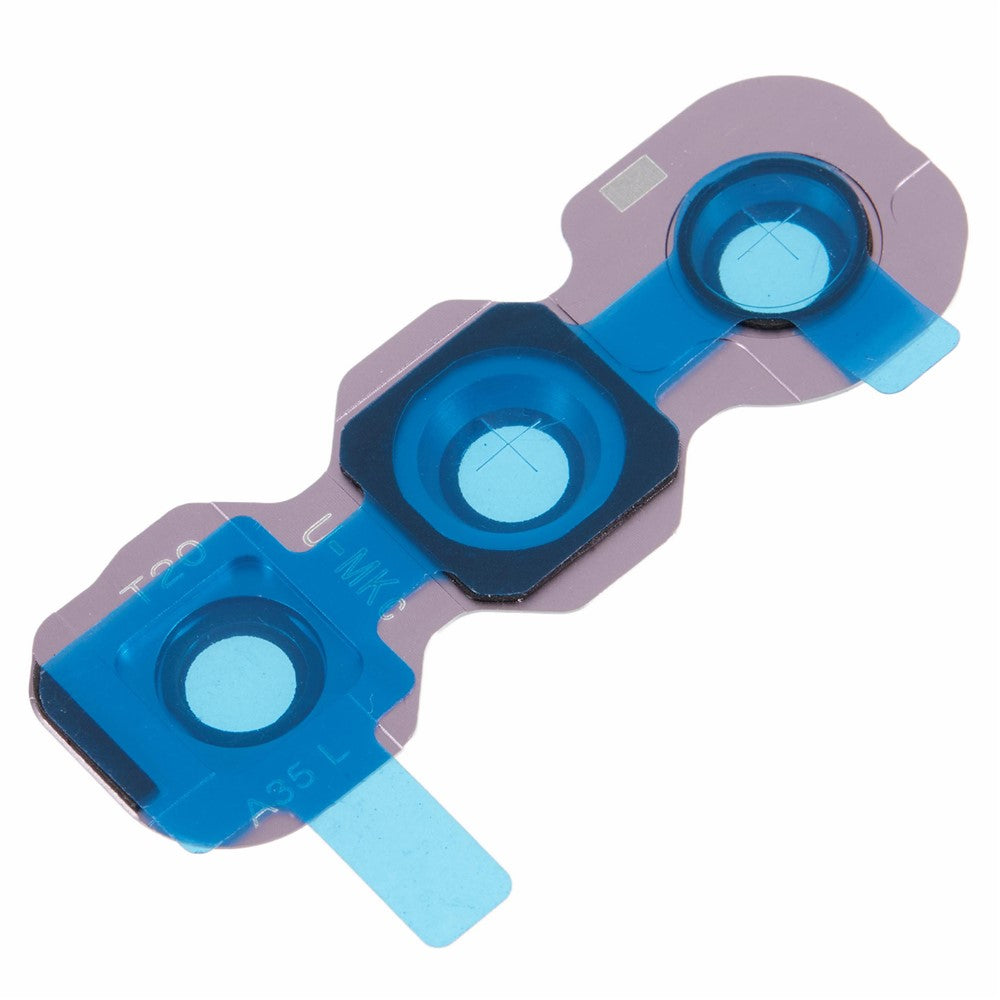 Galaxy A Parts