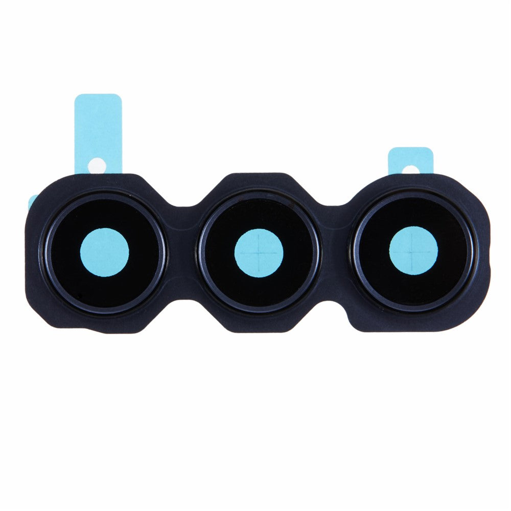 Galaxy A Parts